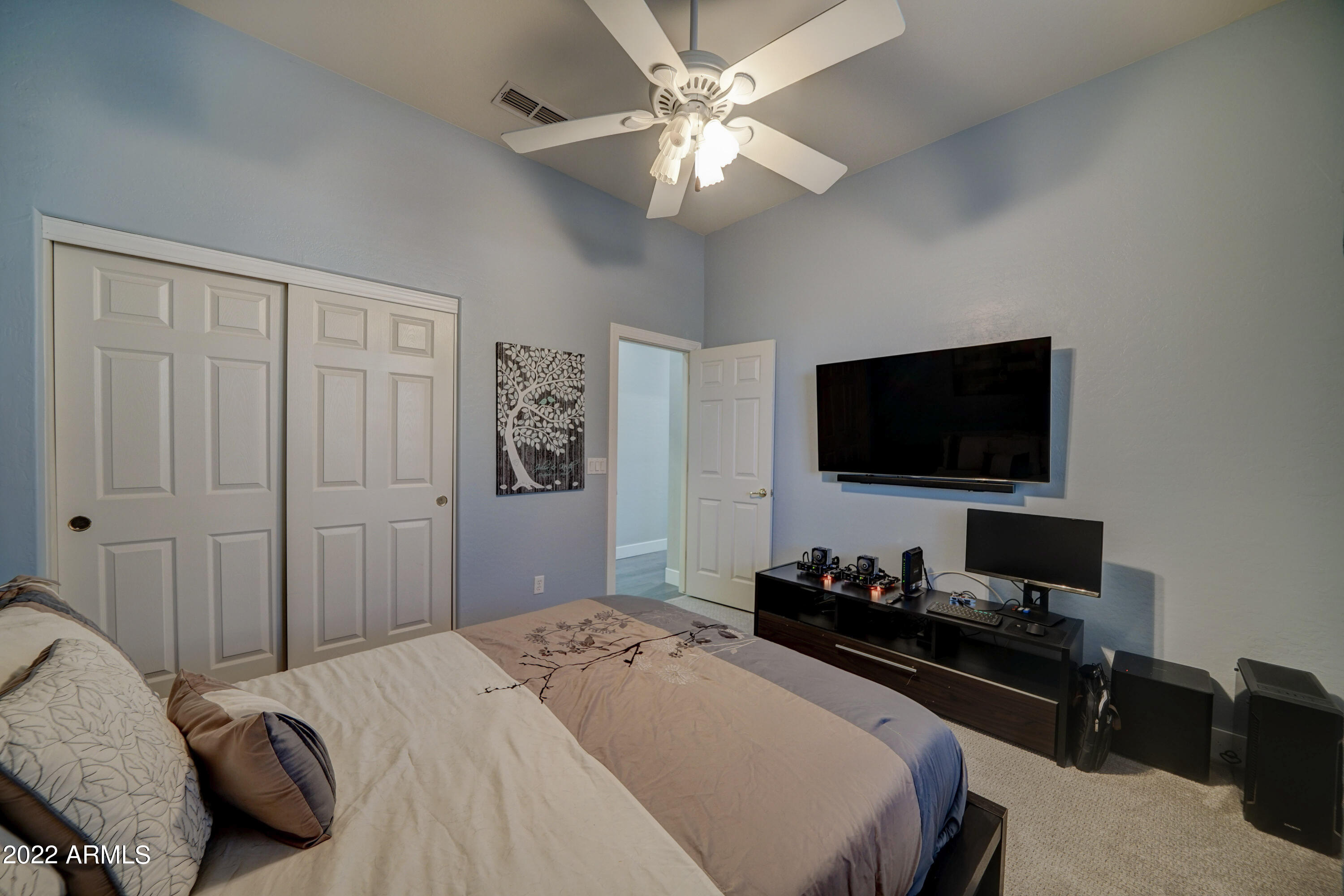 6839 West Rowel Road Peoria, AZ 85383 - Photo 16 of 24 6839 W Rowel Rd-16