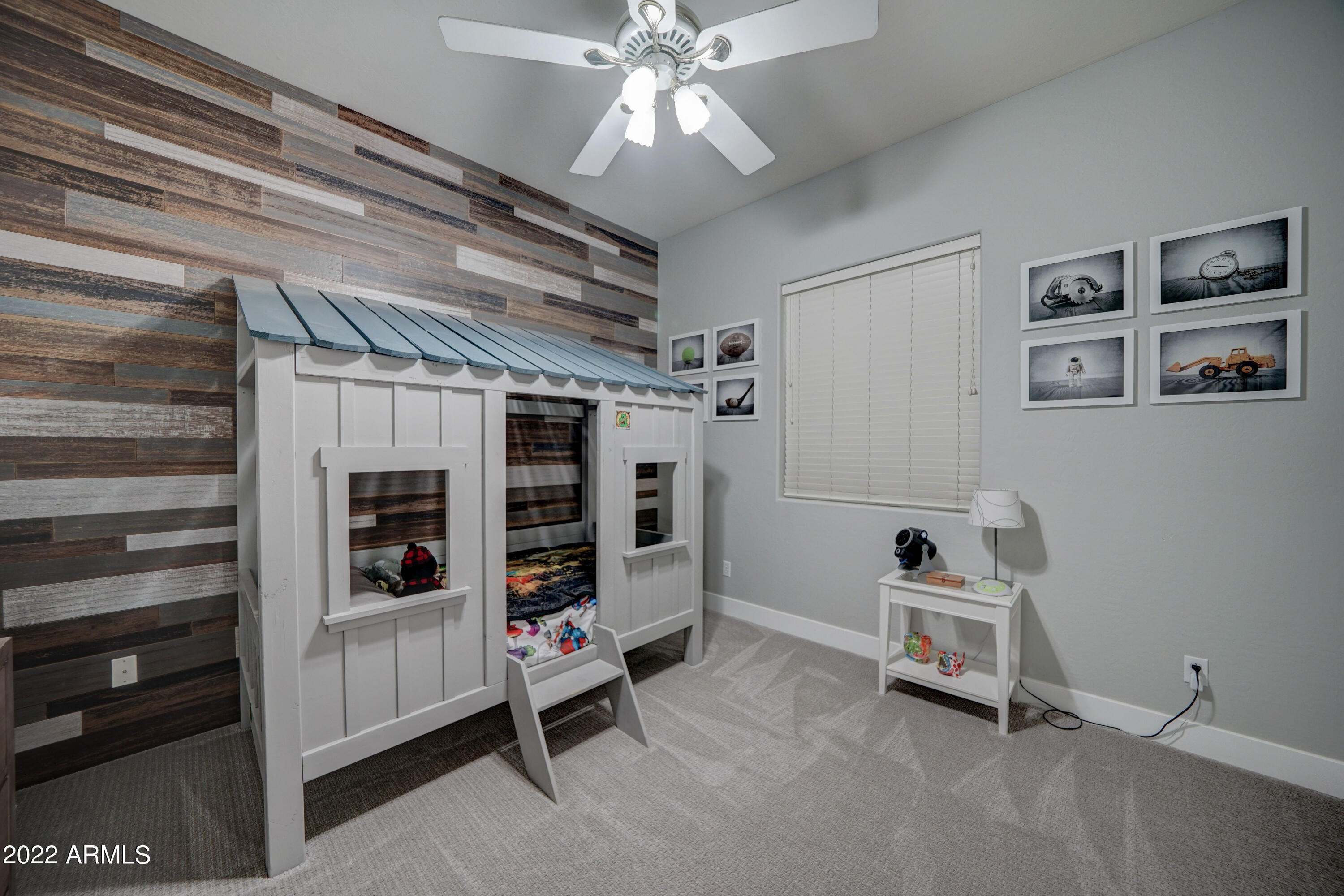 6839 West Rowel Road Peoria, AZ 85383 - Photo 17 of 24 6839 W Rowel Rd-17