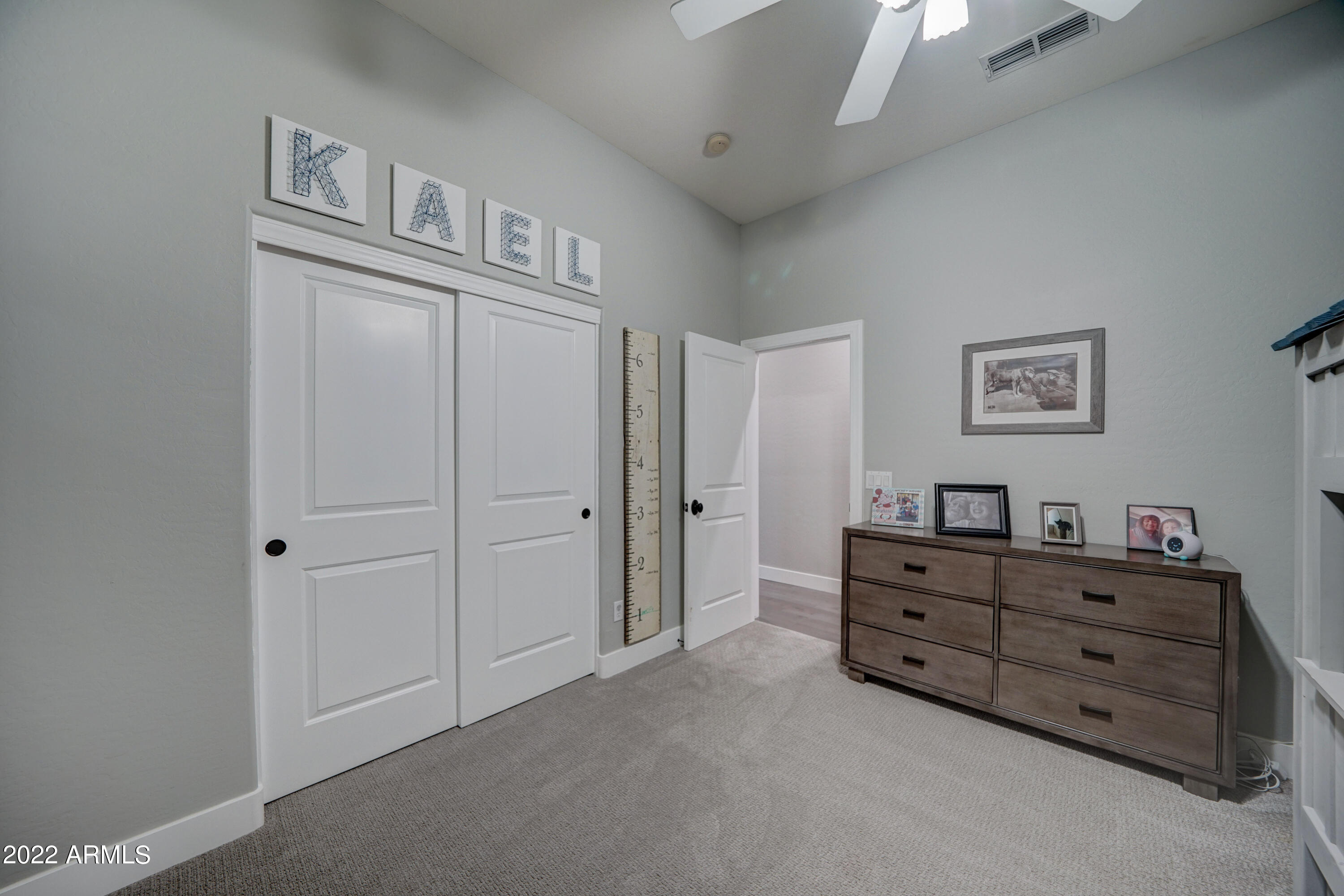 6839 West Rowel Road Peoria, AZ 85383 - Photo 18 of 24 6839 W Rowel Rd-18