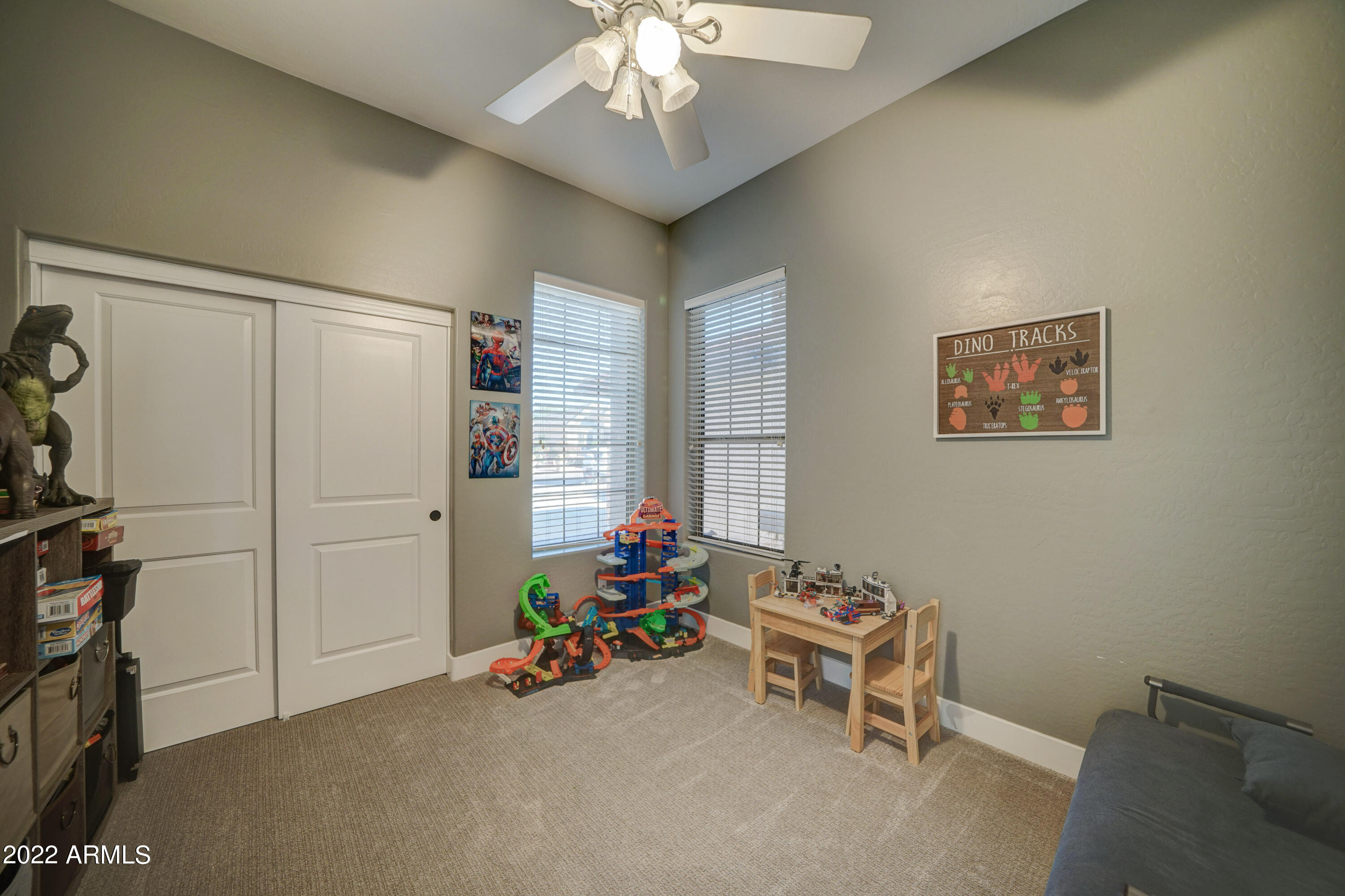 6839 West Rowel Road Peoria, AZ 85383 - Photo 20 of 24 6839 W Rowel Rd-20
