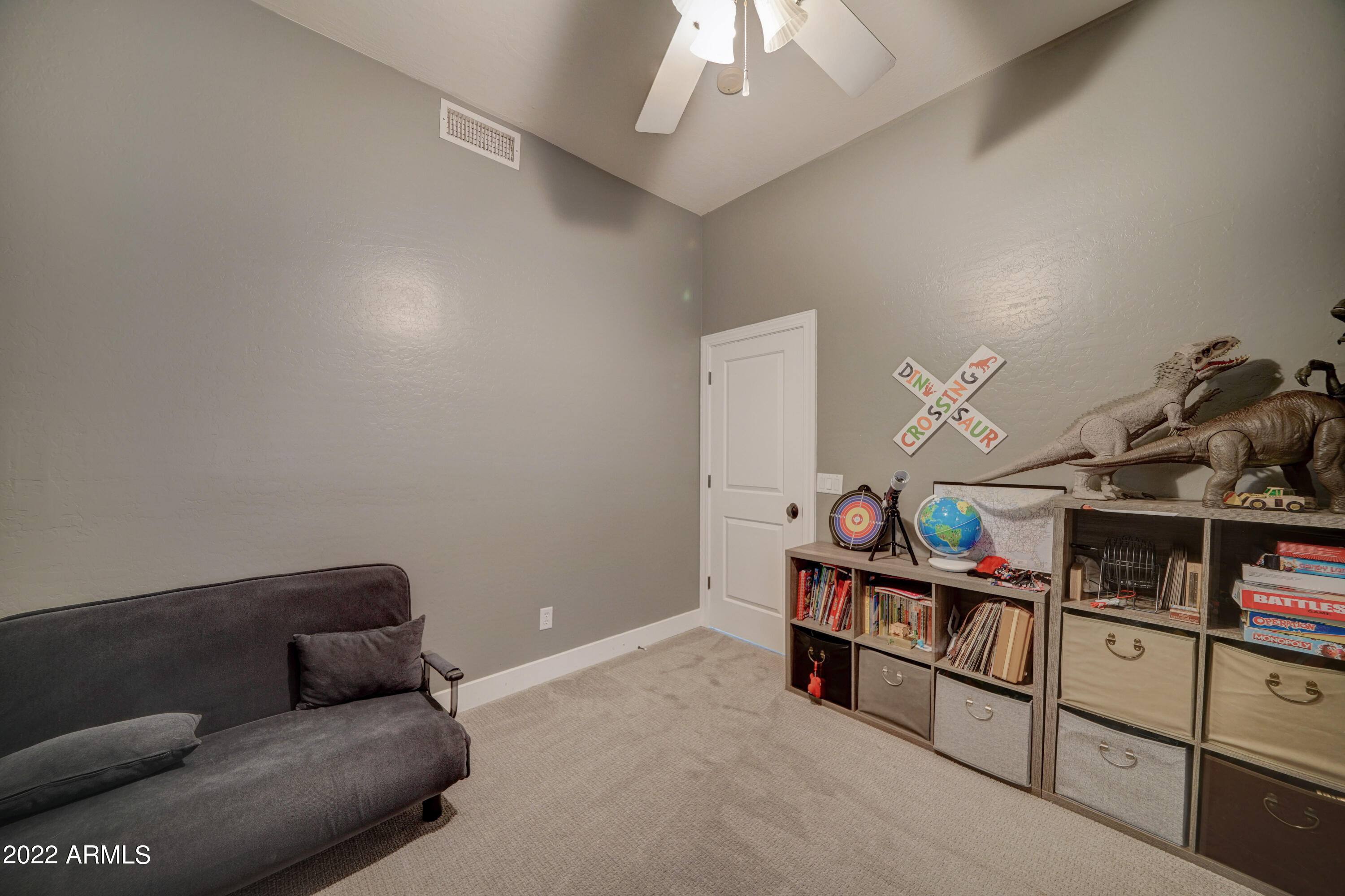 6839 West Rowel Road Peoria, AZ 85383 - Photo 21 of 24 6839 W Rowel Rd-21