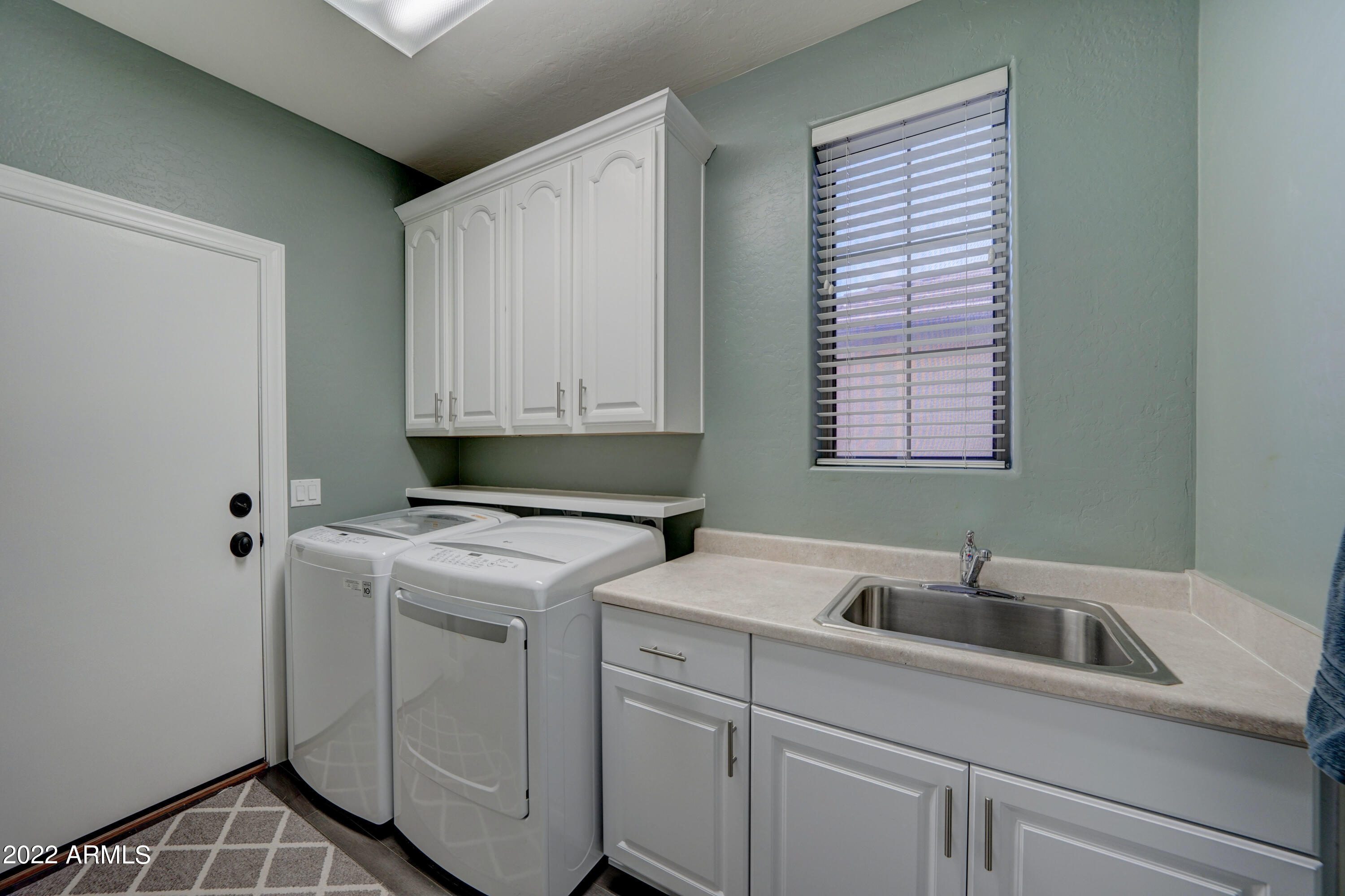 6839 West Rowel Road Peoria, AZ 85383 - Photo 22 of 24 6839 W Rowel Rd-22