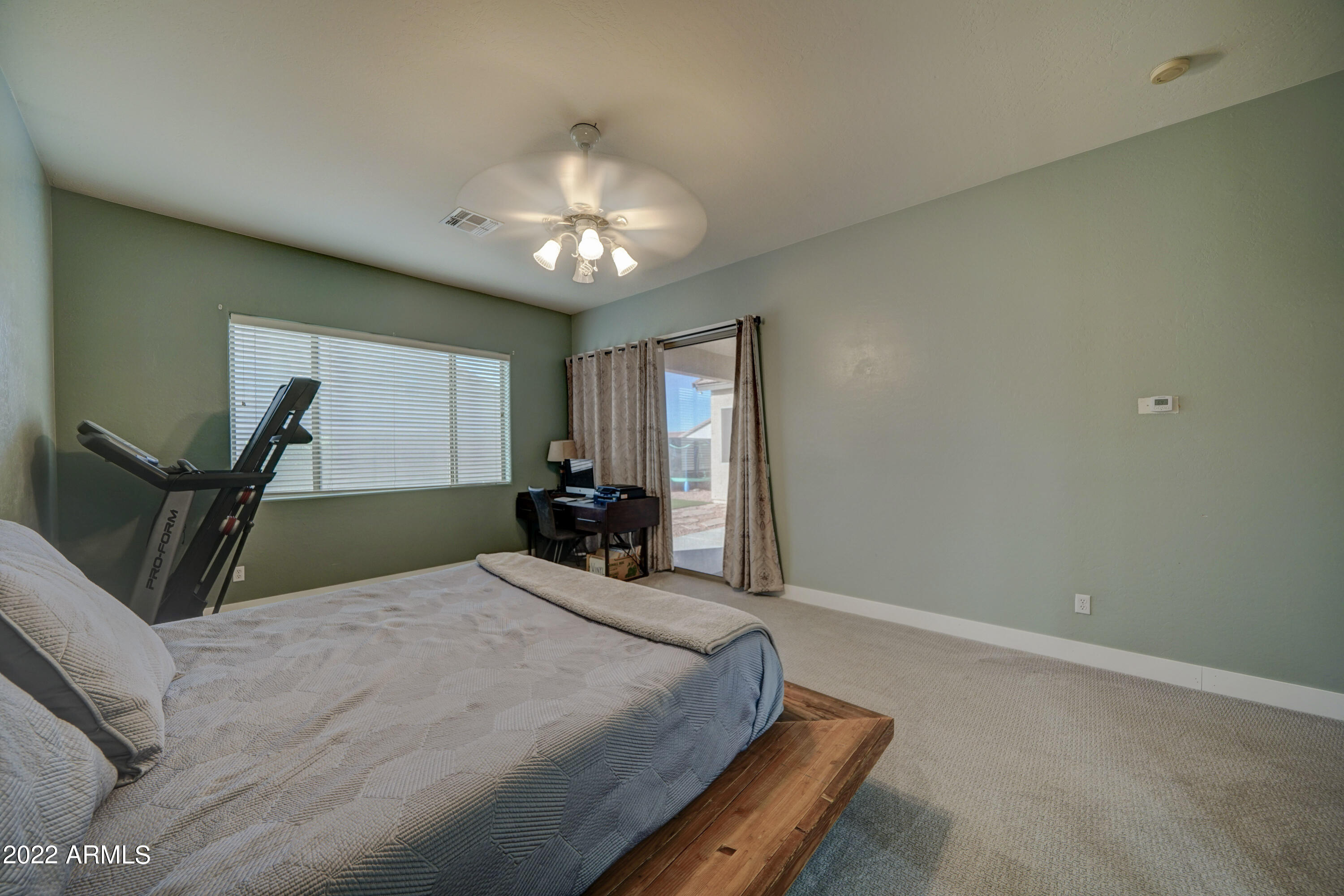 6839 West Rowel Road Peoria, AZ 85383 - Photo 23 of 24 6839 W Rowel Rd-23