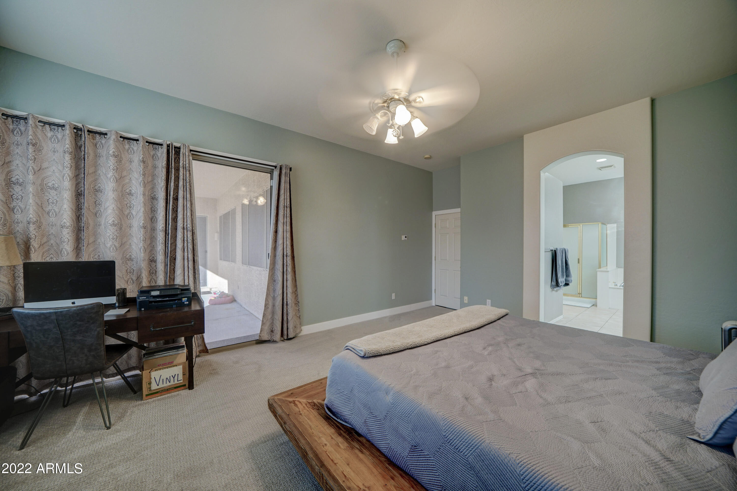 6839 West Rowel Road Peoria, AZ 85383 - Photo 24 of 24 6839 W Rowel Rd-24