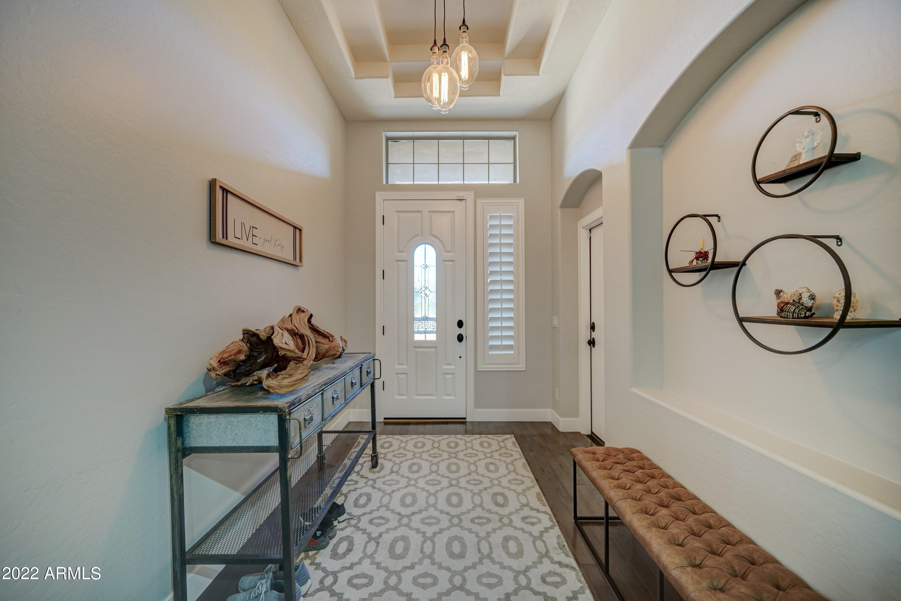 6839 West Rowel Road Peoria, AZ 85383 - Photo 4 of 24 6839 W Rowel Rd-4