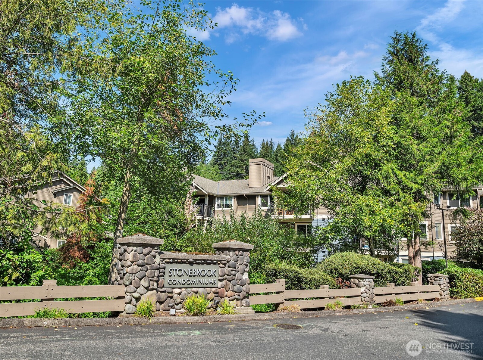19404 Northeast Bothell Way, Unit B104 Bothell, WA 98011 - Photo 21 of 29 Gallery Image 21