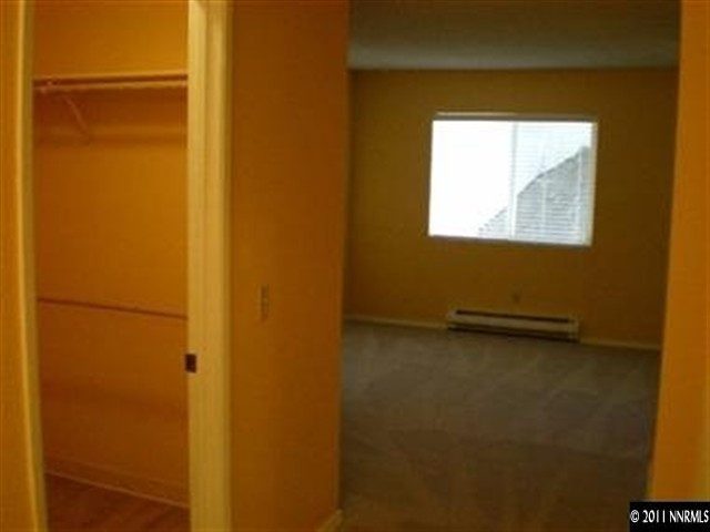 2080 Highview Court, Unit 5 Reno, NV 89512 - Photo 5 of 9 a view of a small space with a window