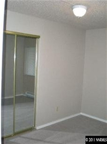 2080 Highview Court, Unit 5 Reno, NV 89512 - Photo 8 of 9