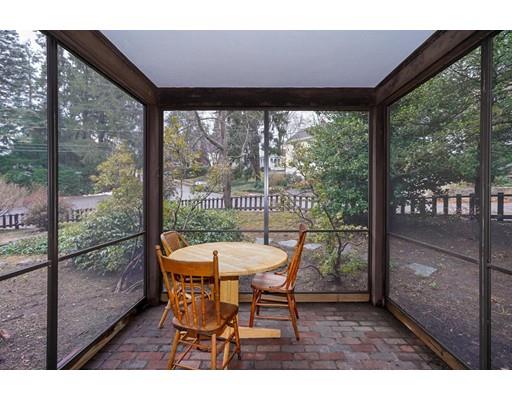 47 Bailey Road Arlington, MA 02476 - Photo 11 of 26 Gallery Image 11