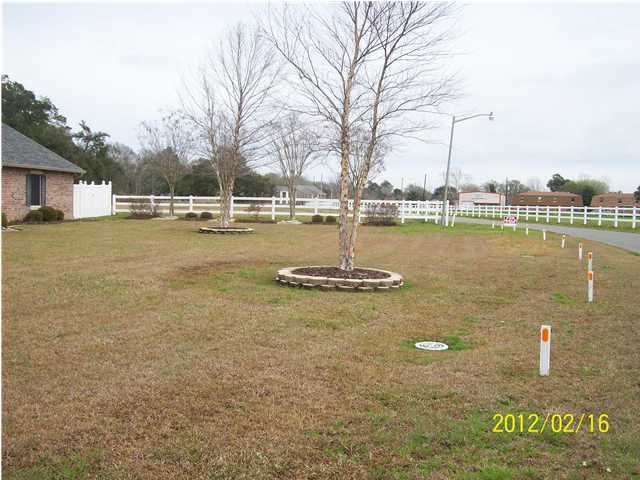 152 Rue Katherine Opelousas, LA 70570 - Photo 28 of 28 Additional Photo