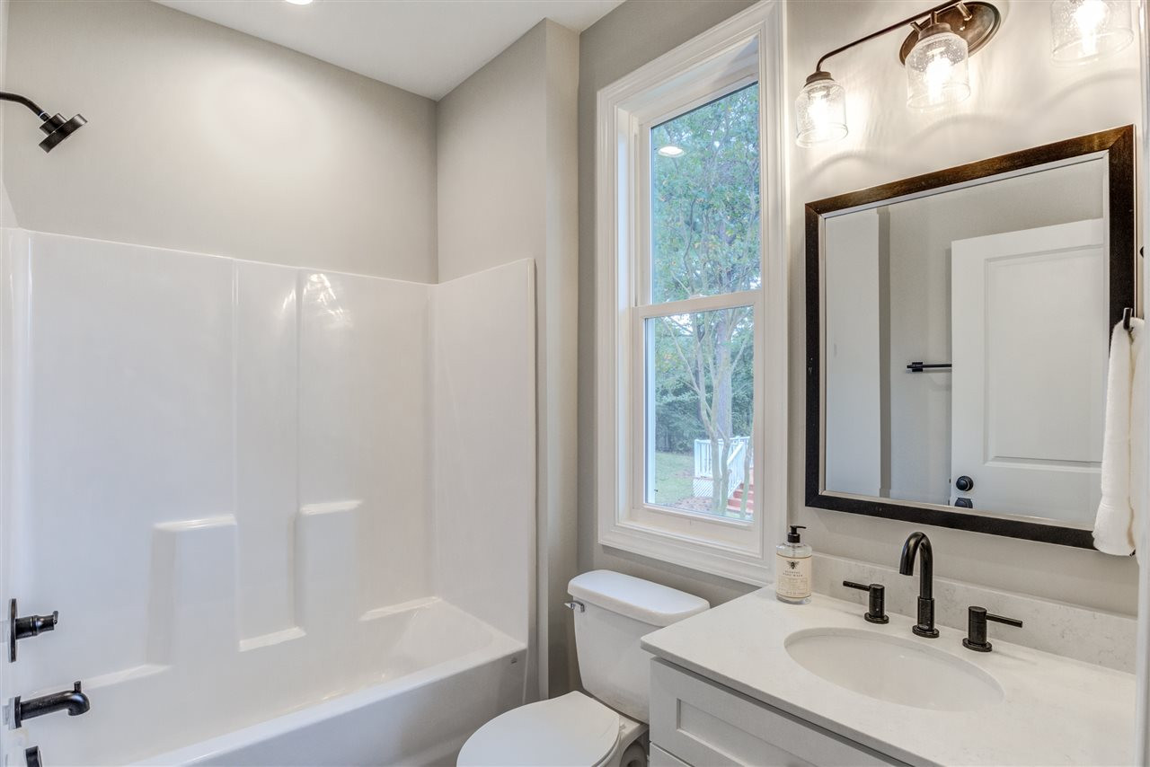 3016 Dahlgreen Road Raleigh, NC 27615 - Photo 18 of 30 Photo 18