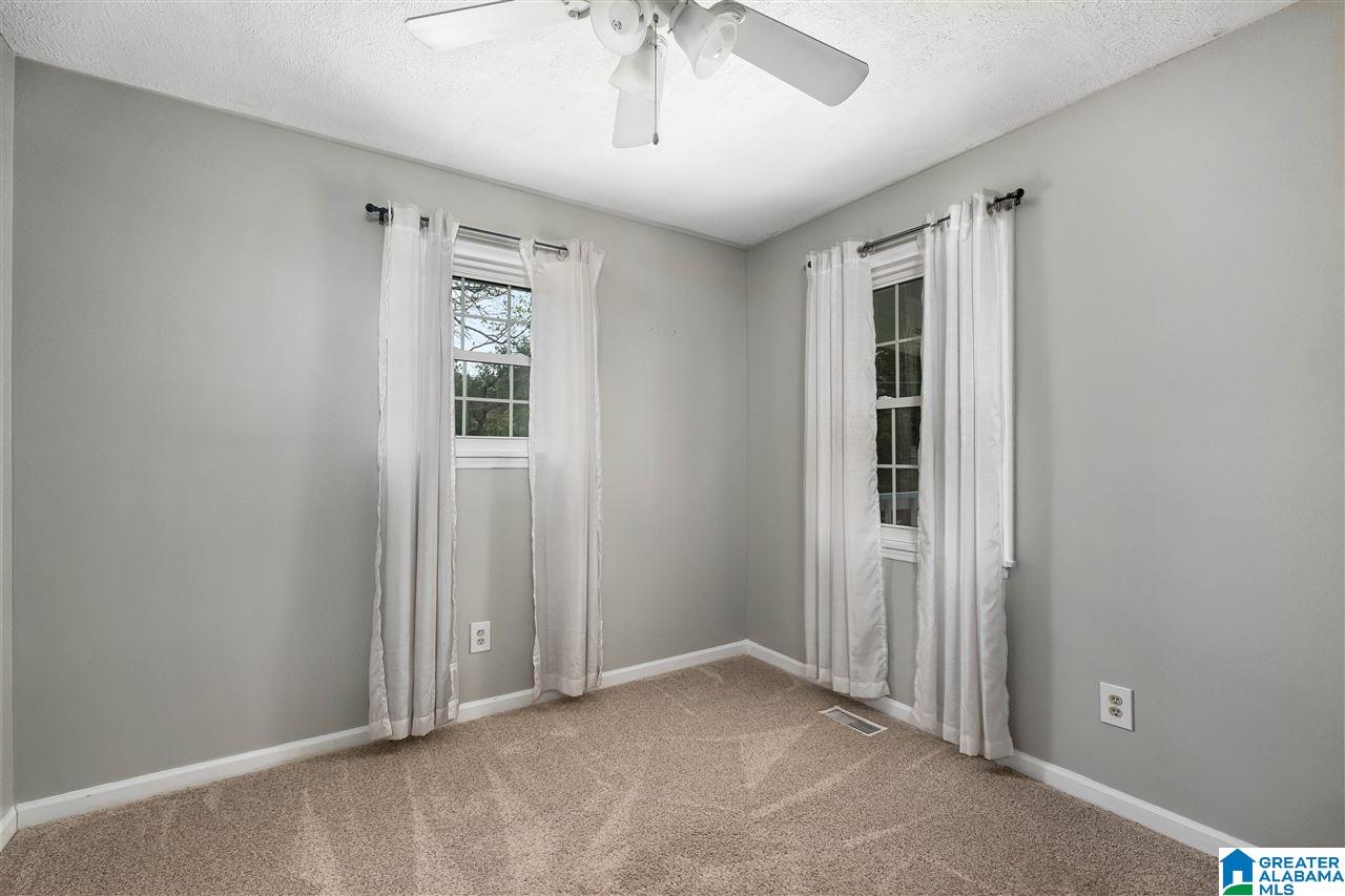 586 Village Springs Road Springville, AL 35146 - Photo 14 of 21