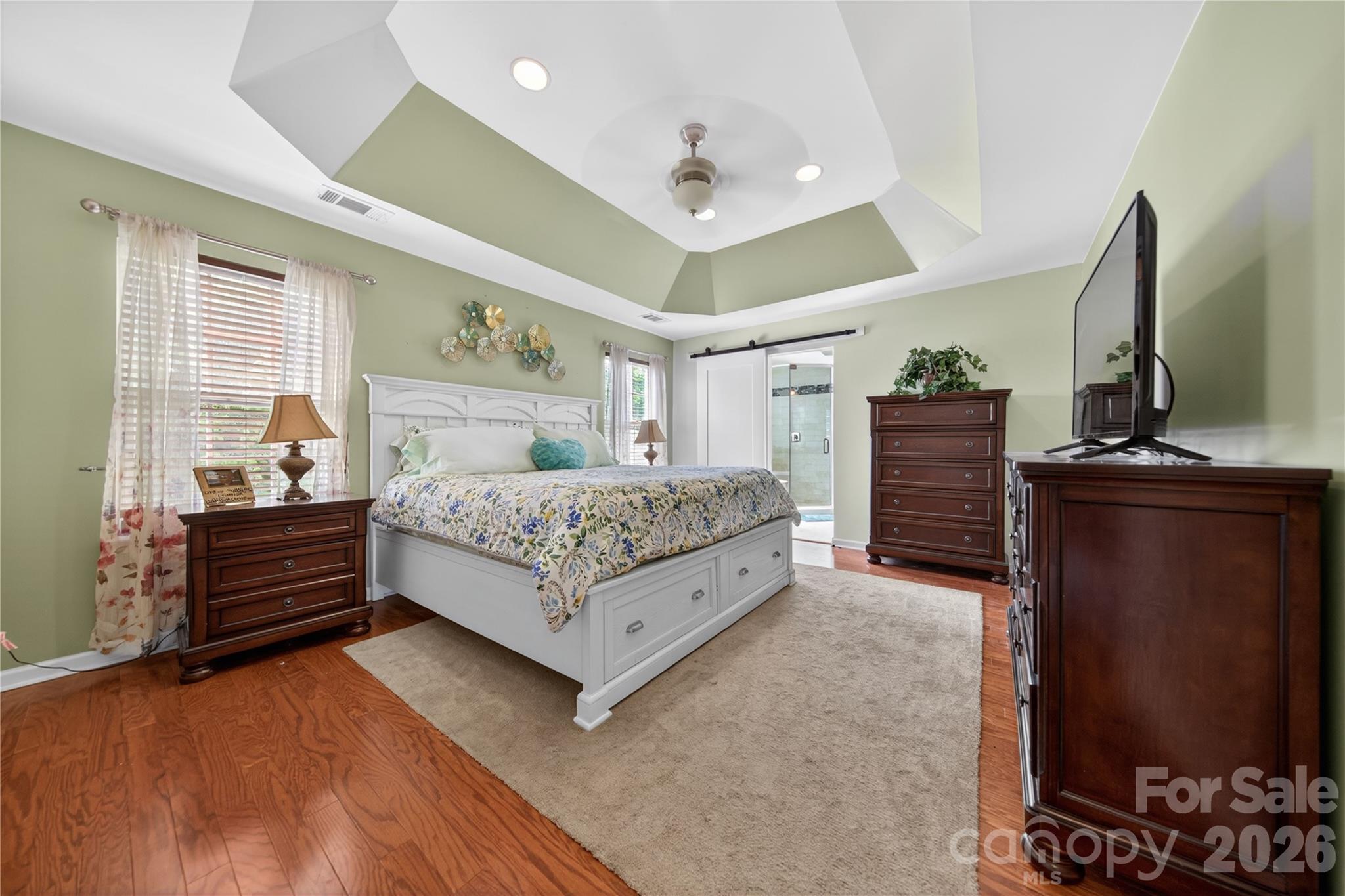 13414 Meadowmere Road Huntersville, NC 28078 - Photo 19 of 38 Gallery Image 19