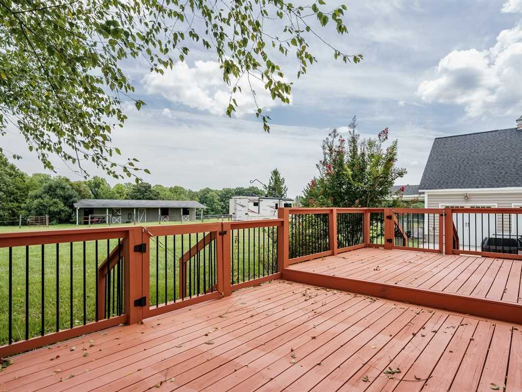 5425 Rock Service Station Road Raleigh, NC 27603 - Photo 21 of 30 Photo 21