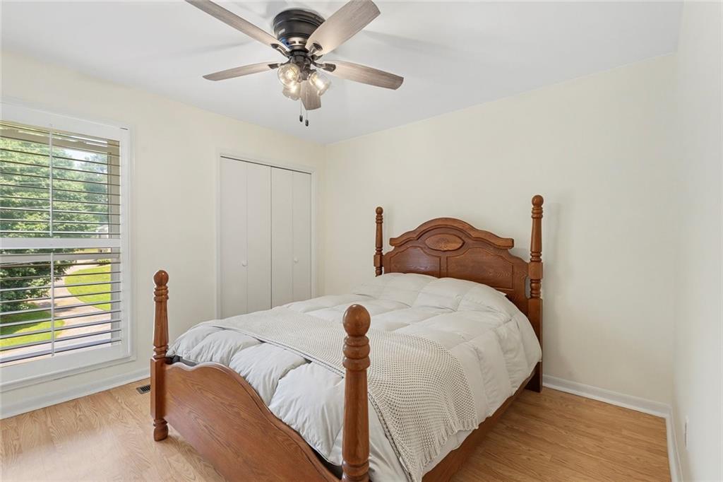 154 West Putnam Ferry Road Woodstock, GA 30189 - Photo 21 of 48