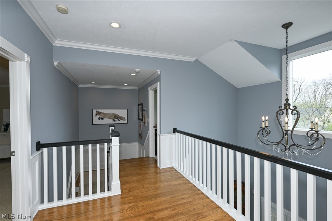3382 East Glencoe Road Richfield, OH 44286 - Photo 40 of 46