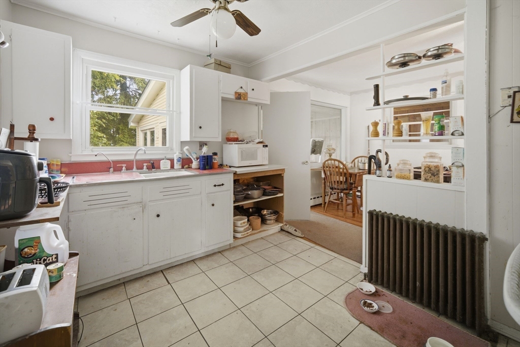 149 Old Farm Road Springfield, MA 01119 - Photo 14 of 23