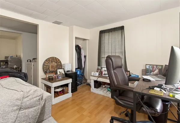 $125,000 | 71 Mynderse Street, Seneca Falls, NY 13148