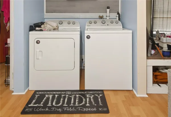 $125,000 | 71 Mynderse Street, Seneca Falls, NY 13148