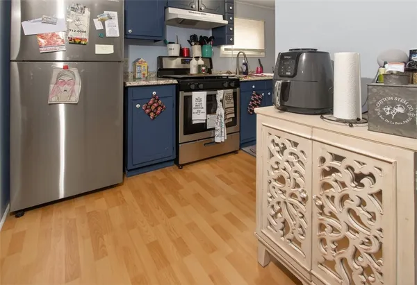 $125,000 | 71 Mynderse Street, Seneca Falls, NY 13148