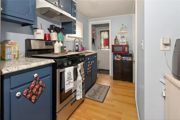 $125,000 | 71 Mynderse Street, Seneca Falls, NY 13148