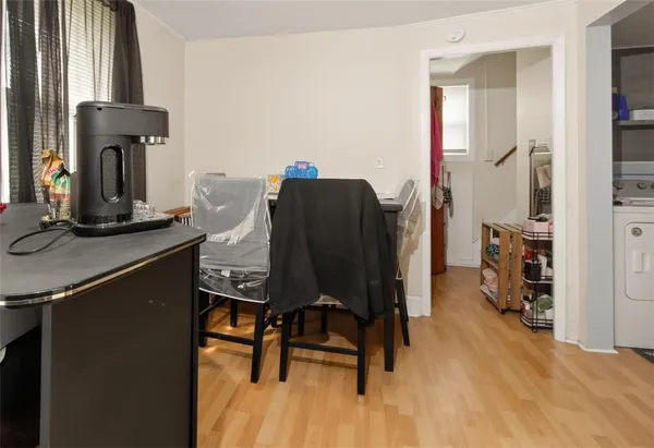 $125,000 | 71 Mynderse Street, Seneca Falls, NY 13148