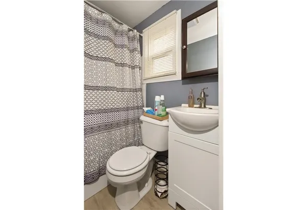 $125,000 | 71 Mynderse Street, Seneca Falls, NY 13148
