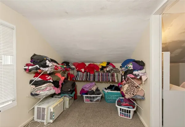 $125,000 | 71 Mynderse Street, Seneca Falls, NY 13148