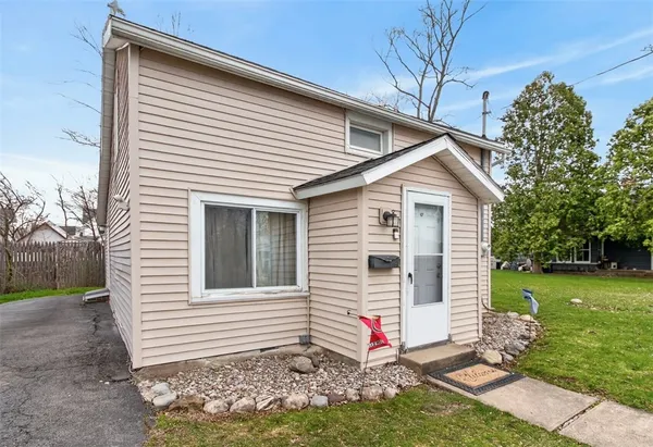 $125,000 | 71 Mynderse Street, Seneca Falls, NY 13148