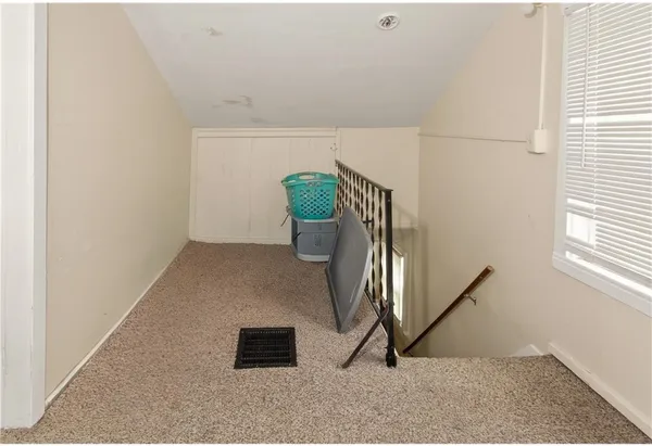 $125,000 | 71 Mynderse Street, Seneca Falls, NY 13148