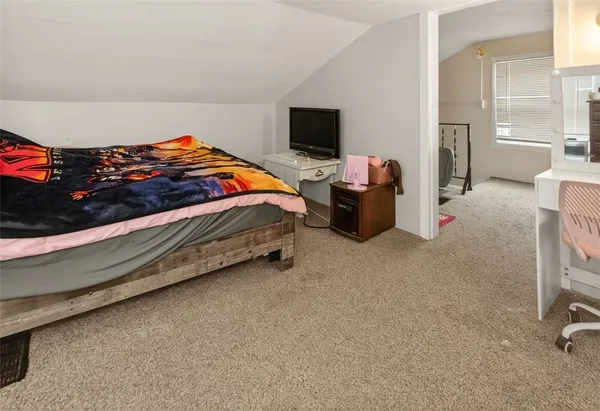 $125,000 | 71 Mynderse Street, Seneca Falls, NY 13148