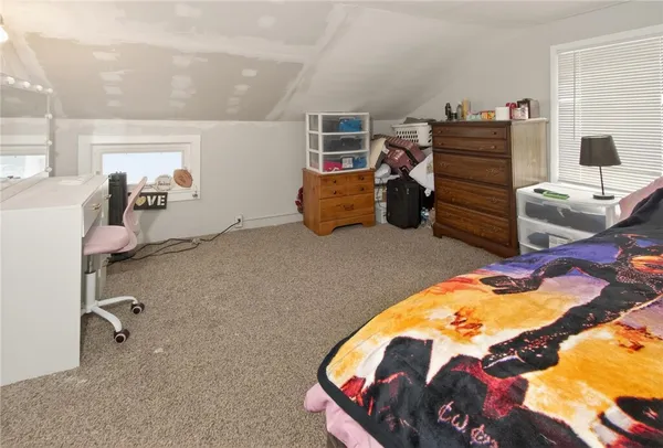 $125,000 | 71 Mynderse Street, Seneca Falls, NY 13148