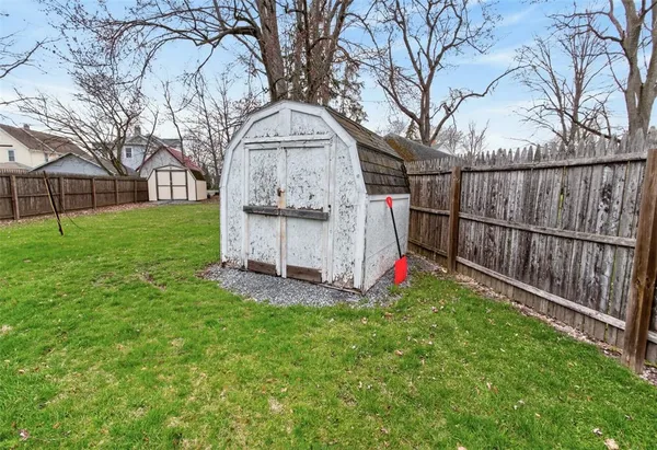 $125,000 | 71 Mynderse Street, Seneca Falls, NY 13148