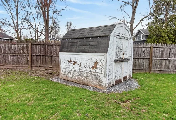 $125,000 | 71 Mynderse Street, Seneca Falls, NY 13148