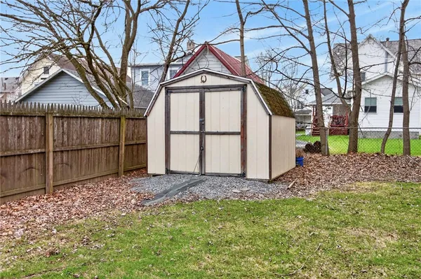 $125,000 | 71 Mynderse Street, Seneca Falls, NY 13148