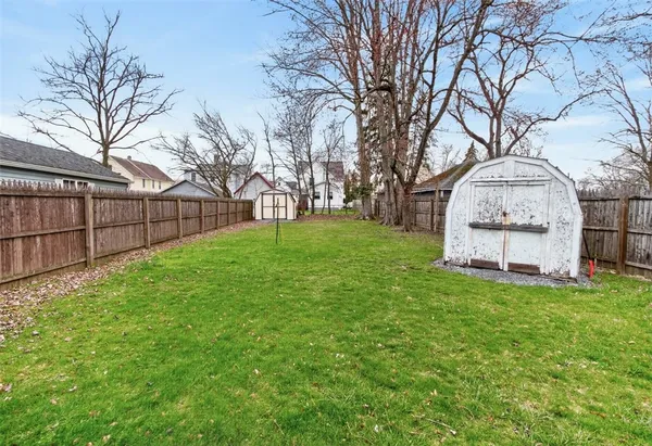 $125,000 | 71 Mynderse Street, Seneca Falls, NY 13148