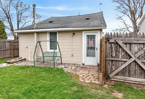 $125,000 | 71 Mynderse Street, Seneca Falls, NY 13148