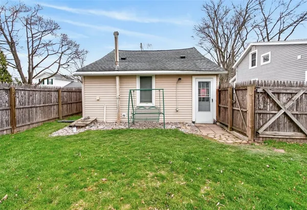 $125,000 | 71 Mynderse Street, Seneca Falls, NY 13148