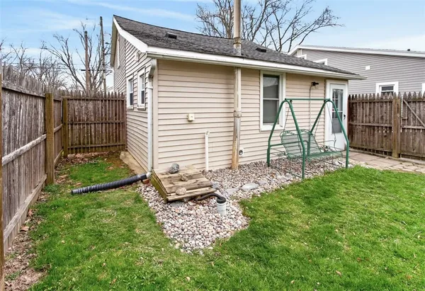 $125,000 | 71 Mynderse Street, Seneca Falls, NY 13148