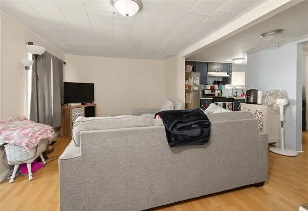 $125,000 | 71 Mynderse Street, Seneca Falls, NY 13148