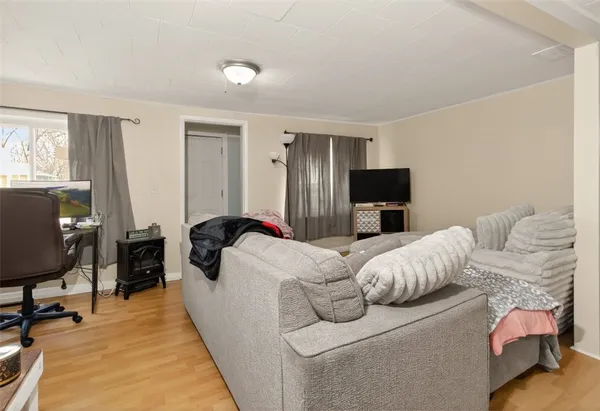 $125,000 | 71 Mynderse Street, Seneca Falls, NY 13148