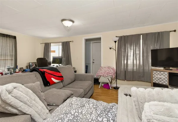 $125,000 | 71 Mynderse Street, Seneca Falls, NY 13148