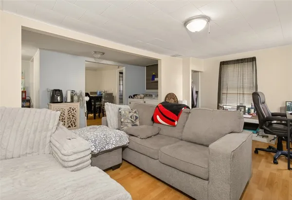 $125,000 | 71 Mynderse Street, Seneca Falls, NY 13148