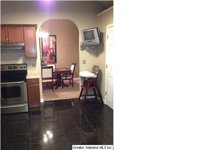 137 Horseshoe Circle Alabaster, AL 35007 - Photo 15 of 21
