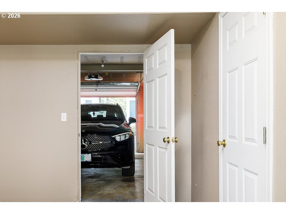 14170 Southwest Barrows Road, Unit 3 Tigard, OR 97223 - Photo 30 of 33