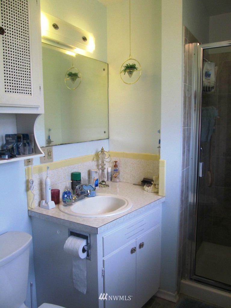 34821 Old Sultan-Startup Road Sultan, WA 98294 - Photo 14 of 25