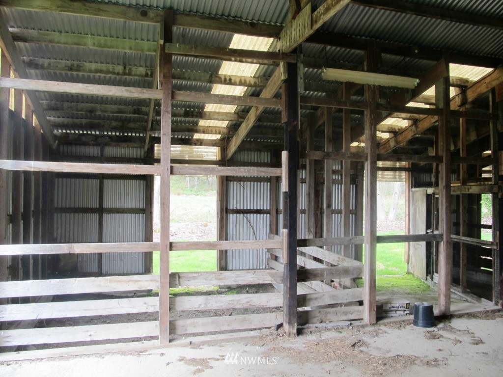 34821 Old Sultan-Startup Road Sultan, WA 98294 - Photo 22 of 25
