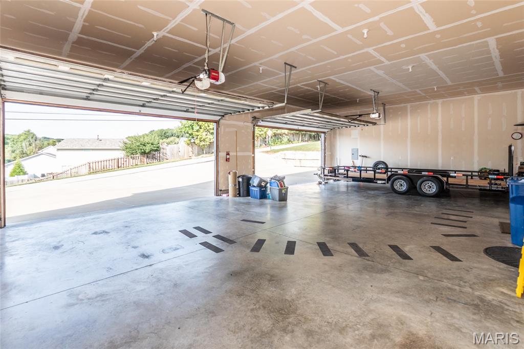5046 Warren Road Arnold, MO 63010 - Photo 56 of 69 Gallery Image 56
