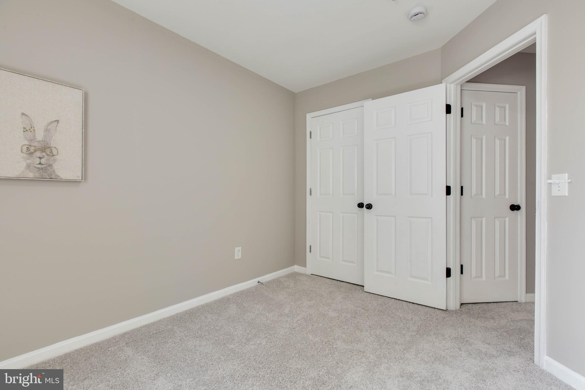 6554 Ridgeborne Drive Rosedale, MD 21237 - Photo 26 of 41
