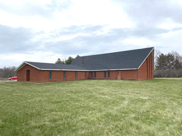 $233,000 | 1902 County Road 3000 North, Rantoul, IL 61866